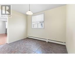 707 - 931 WONDERLAND ROAD - 25