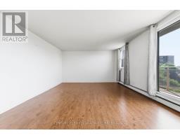 707 - 931 WONDERLAND ROAD - 28
