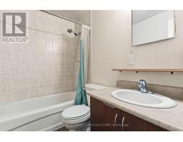 707 - 931 WONDERLAND ROAD - 31