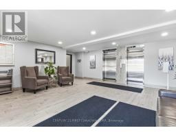 707 - 931 WONDERLAND ROAD - 4
