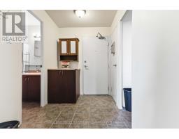707 - 931 WONDERLAND ROAD - 5