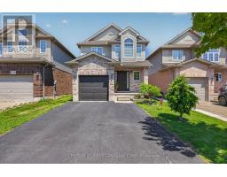 1185 SANDBAR STREET - 1