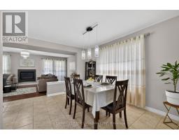 1185 SANDBAR STREET - 10