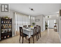 1185 SANDBAR STREET - 11