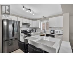 1185 SANDBAR STREET - 12