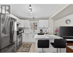 1185 SANDBAR STREET - 14