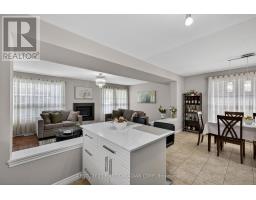 1185 SANDBAR STREET - 15