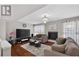 1185 SANDBAR STREET - 17