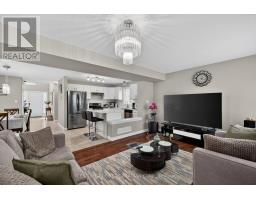 1185 SANDBAR STREET - 18