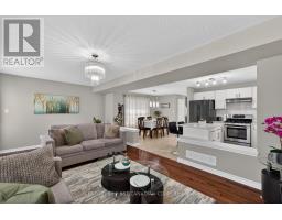 1185 SANDBAR STREET - 19