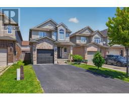 1185 SANDBAR STREET - 2