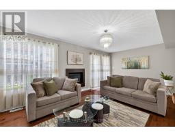1185 SANDBAR STREET - 20
