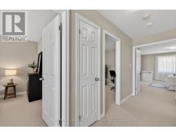 1185 SANDBAR STREET - 21