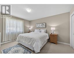 1185 SANDBAR STREET - 23