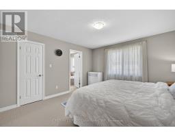 1185 SANDBAR STREET - 24