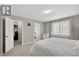 1185 SANDBAR STREET - 25