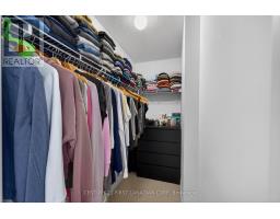 1185 SANDBAR STREET - 26