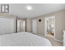 1185 SANDBAR STREET - 27