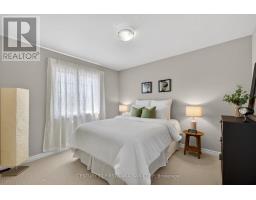 1185 SANDBAR STREET - 29