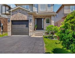 1185 SANDBAR STREET - 3
