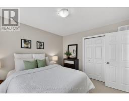 1185 SANDBAR STREET - 30