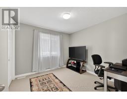1185 SANDBAR STREET - 31