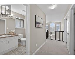 1185 SANDBAR STREET - 34