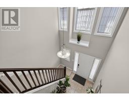 1185 SANDBAR STREET - 35