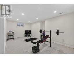 1185 SANDBAR STREET - 36