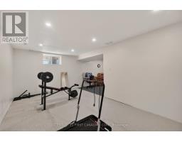 1185 SANDBAR STREET - 37