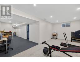 1185 SANDBAR STREET - 38