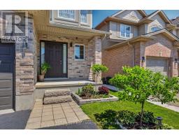 1185 SANDBAR STREET - 4