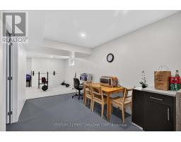 1185 SANDBAR STREET - 41