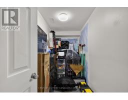 1185 SANDBAR STREET - 42