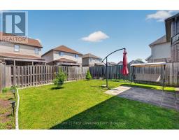 1185 SANDBAR STREET - 43