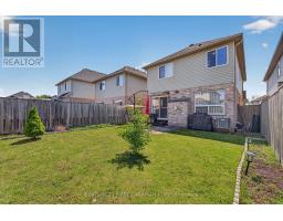 1185 SANDBAR STREET - 44