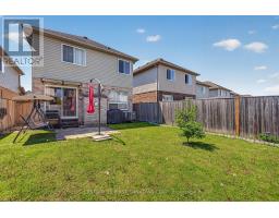 1185 SANDBAR STREET - 45