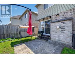 1185 SANDBAR STREET - 46