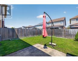 1185 SANDBAR STREET - 47