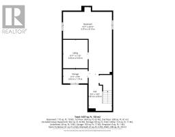 1185 SANDBAR STREET - 48