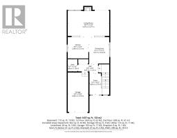 1185 SANDBAR STREET - 49