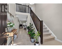 1185 SANDBAR STREET - 5