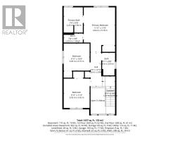1185 SANDBAR STREET - 50