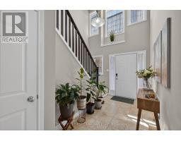 1185 SANDBAR STREET - 6