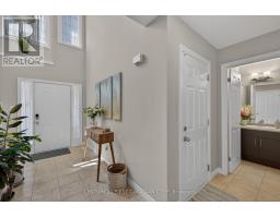1185 SANDBAR STREET - 7