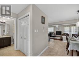 1185 SANDBAR STREET - 8