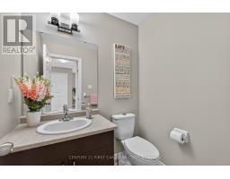 1185 SANDBAR STREET - 9