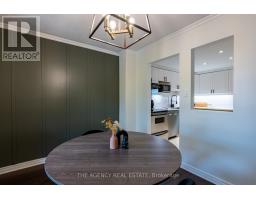 70 - 470 WILKINS STREET - 10