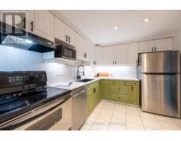 70 - 470 WILKINS STREET - 12