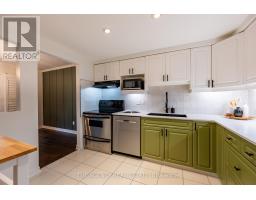 70 - 470 WILKINS STREET - 13